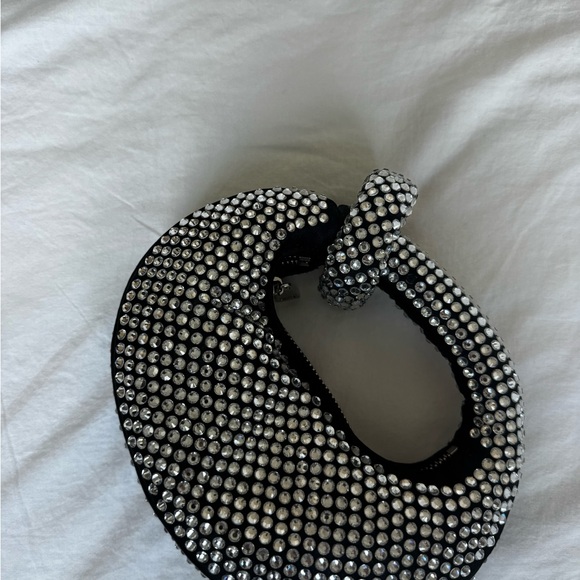 JW Pei Abacus Crystal Mini - Picture 3 of 8